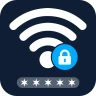 WiFi Analyzer - WiFi Passwords