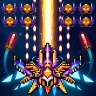 Falcon: Classic Space Shooter