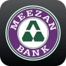 Meezan Bank Classic
