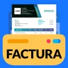Invoice Maker & Estimate Maker