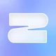 젠디 - 사주,타로,애정운,재회운,운세 icon
