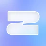 젠디 - 사주,타로,애정운,재회운,운세