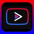 Play Tube - Block Ads on Video icon