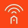 Hubspace