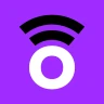 Myko - My Connected Home
