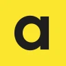 Amuse Music Distribution