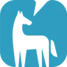 Happie Horse - Management