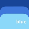 BlueWallet Carteira de Bitcoin icon