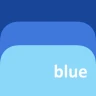 BlueWallet Carteira de Bitcoin