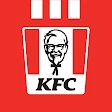KFC Pakistan icon