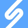 Skyro