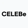 CELEBe 셀러비 - 숏폼 리워드 앱 icon