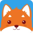 Clean Your Inbox:Fast & Secure icon