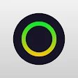 InfinitePay Tap Conta Pix e IA icon