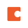 Coda