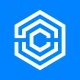 Coinmerce - bitcoin kopen icon