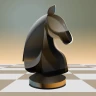 Chess Live - Online & Offline