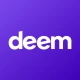 Deem icon