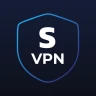 S VPN - Super Fast VPN Proxy