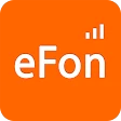 Internationale gesprekken icon