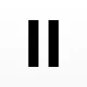 ElevenLabs: AI Voice Generator icon