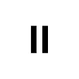 ElevenReader - Text to Speech icon