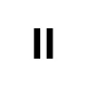ElevenReader - Text to Speech icon