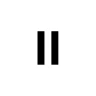 ElevenReader - Text to Speech