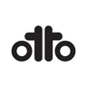 Otto - Financial Manager