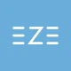 EZE Charging icon