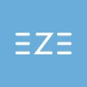 EZE Charging