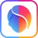 FaceApp: 얼굴 편집기 icon