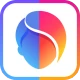 FaceApp: Éditeur de visage icon