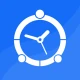 FamilyTime الرقابة الأبوية icon