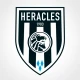Heracles Almelo icon