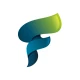 Fluida.io icon