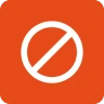 BlockerX: bloqueur de porno