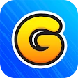 Gartic.io - Draw, Guess, WIN icon