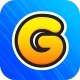Gartic.io icon