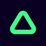 Delta by eToro