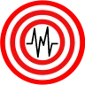 Terremoti