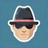 SpyFall: ตามหาสปาย