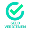 Testerheld - Geld verdienen