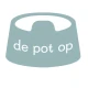 De Pot Op: zindelijkheid icon