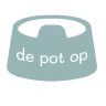 De Pot Op: zindelijkheid