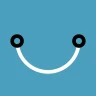 Grabr - Global Shopping
