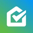 Pulizie Casa - Home Tasker icon