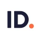 IDnow Verify icon