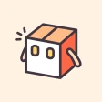 Widget Lab: Coleção de widgets icon