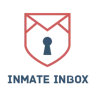 Inmate Inbox